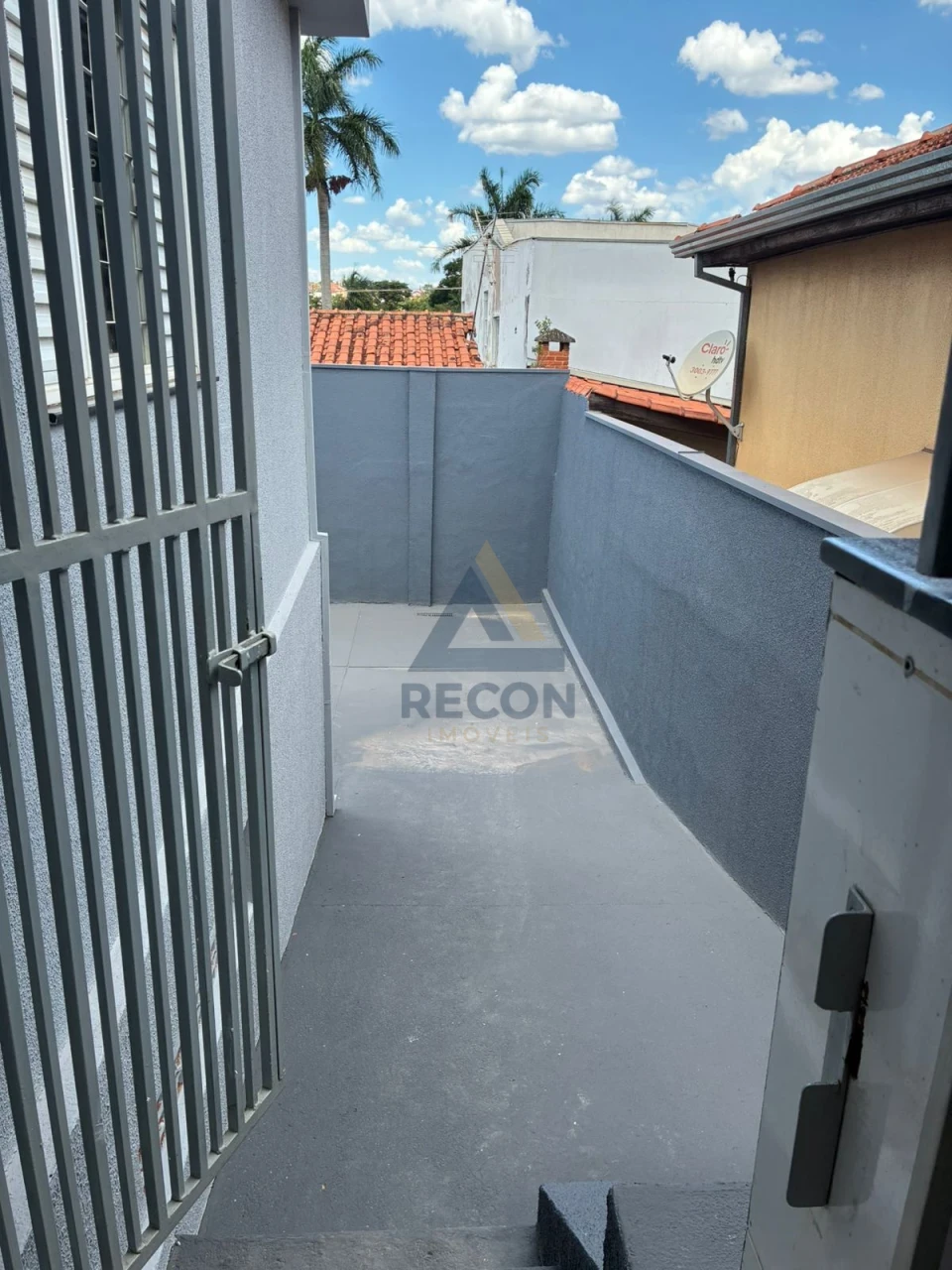 Imagens do imóveis Casa À Venda Nova Americana Americana