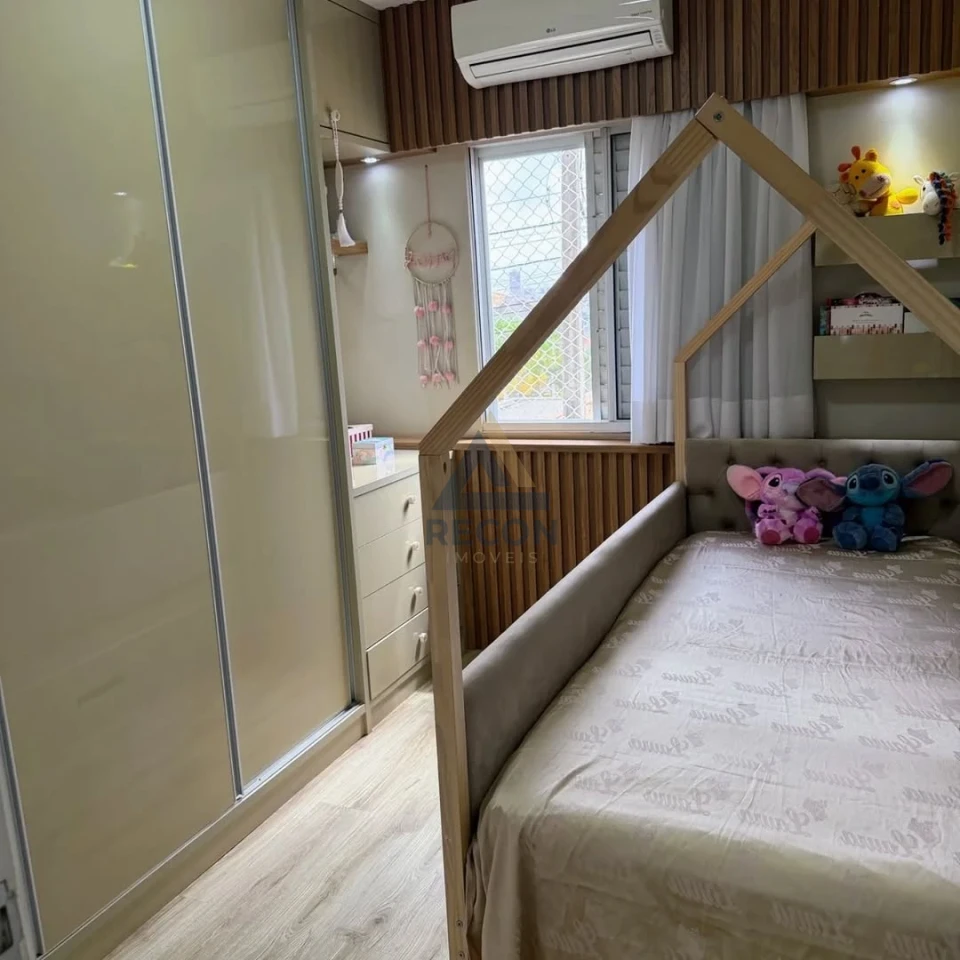 Imagens do imóveis CASA EM CONDOMINIO