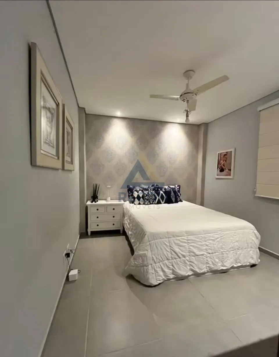 Imagens do imóveis Apartamento À Venda Vila Najar Americana