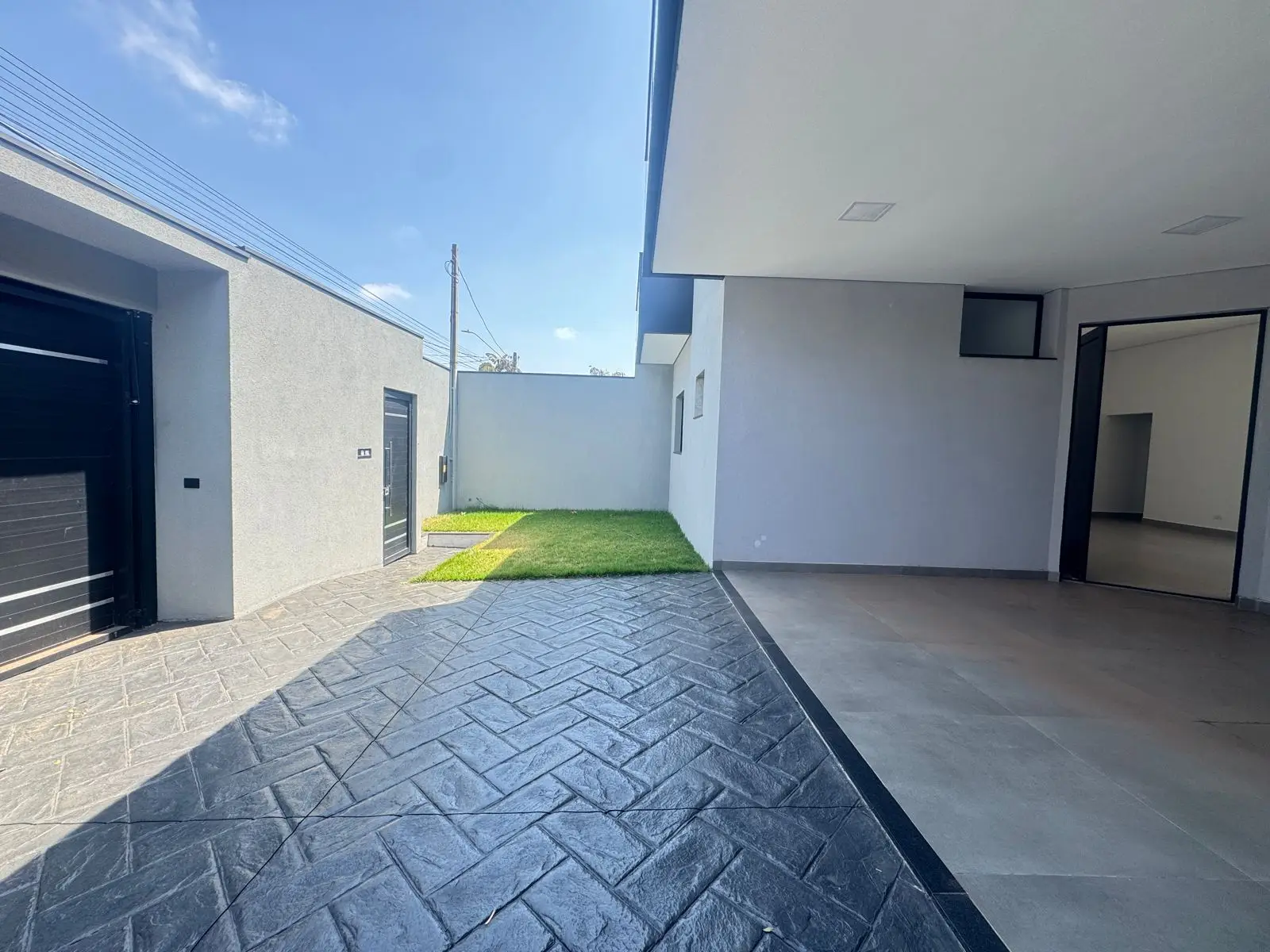 Imagens do imóveis Casa Á Venda Jardim Terramérica Iii Americana