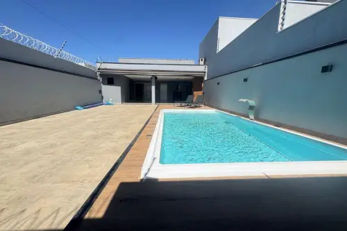 Casa Á Venda Terrazul Sm Santa Bárbara D'Oeste Imagens do imóveis Casa Á Venda Terrazul Sm Santa Bárbara D'Oeste