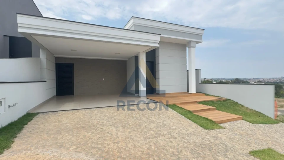 Casa Em Condomínio Á Venda Engenho Velho Nova Odessa Imagens do imóveis Casa Em Condomínio Á Venda Engenho Velho Nova Odessa