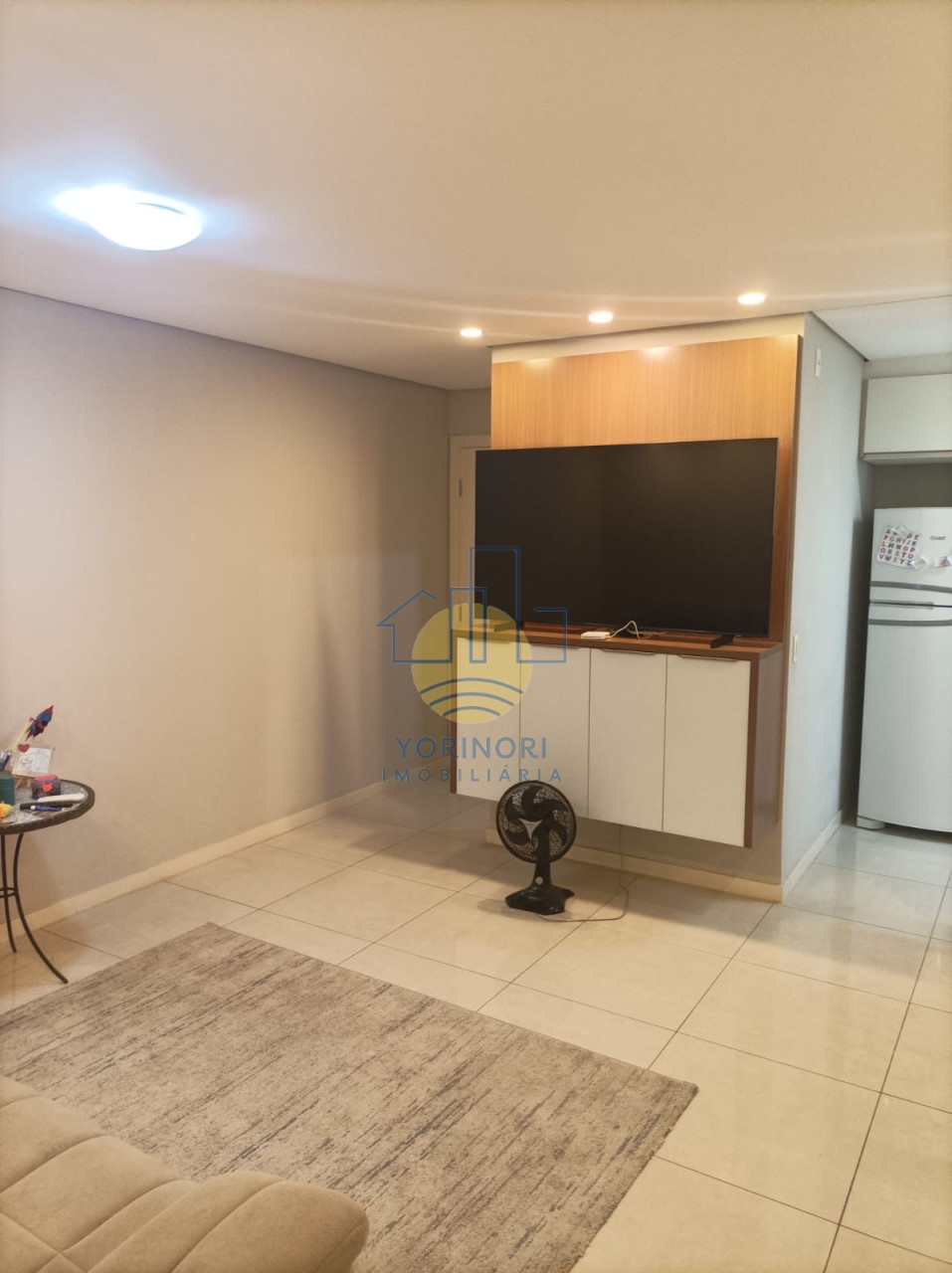 Imagens do imóveis Apartamento, Torre Valência, Gleba Palhano, 85m2, 2 suítes, 1 vaga, Londrina, Pr