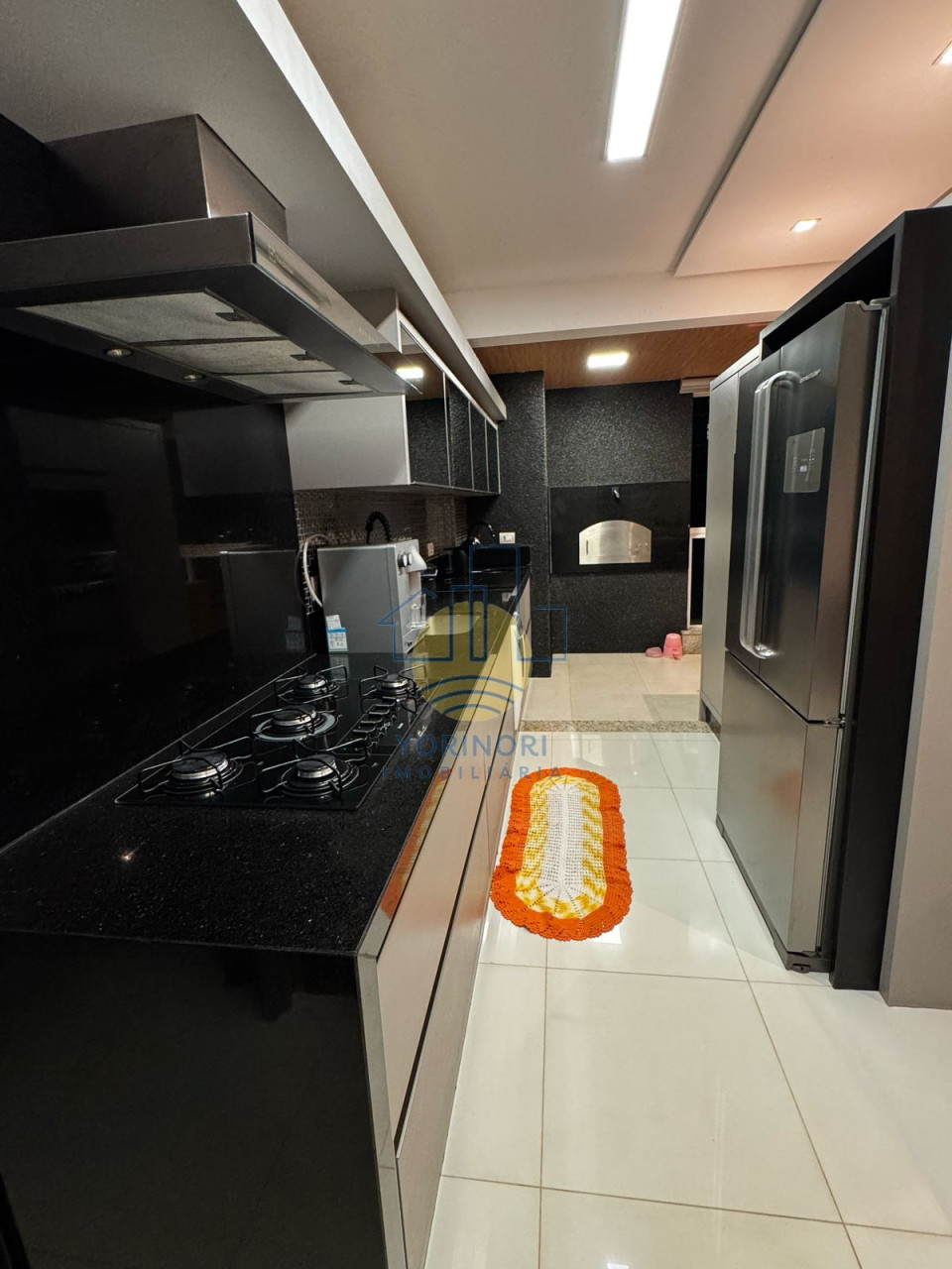 Imagens do imóveis APARTAMENTO, PARC ROCHER, GLEBA PALHANO, 165M2, 3 SUITES, 4 VAGAS, LONDRINA, PR