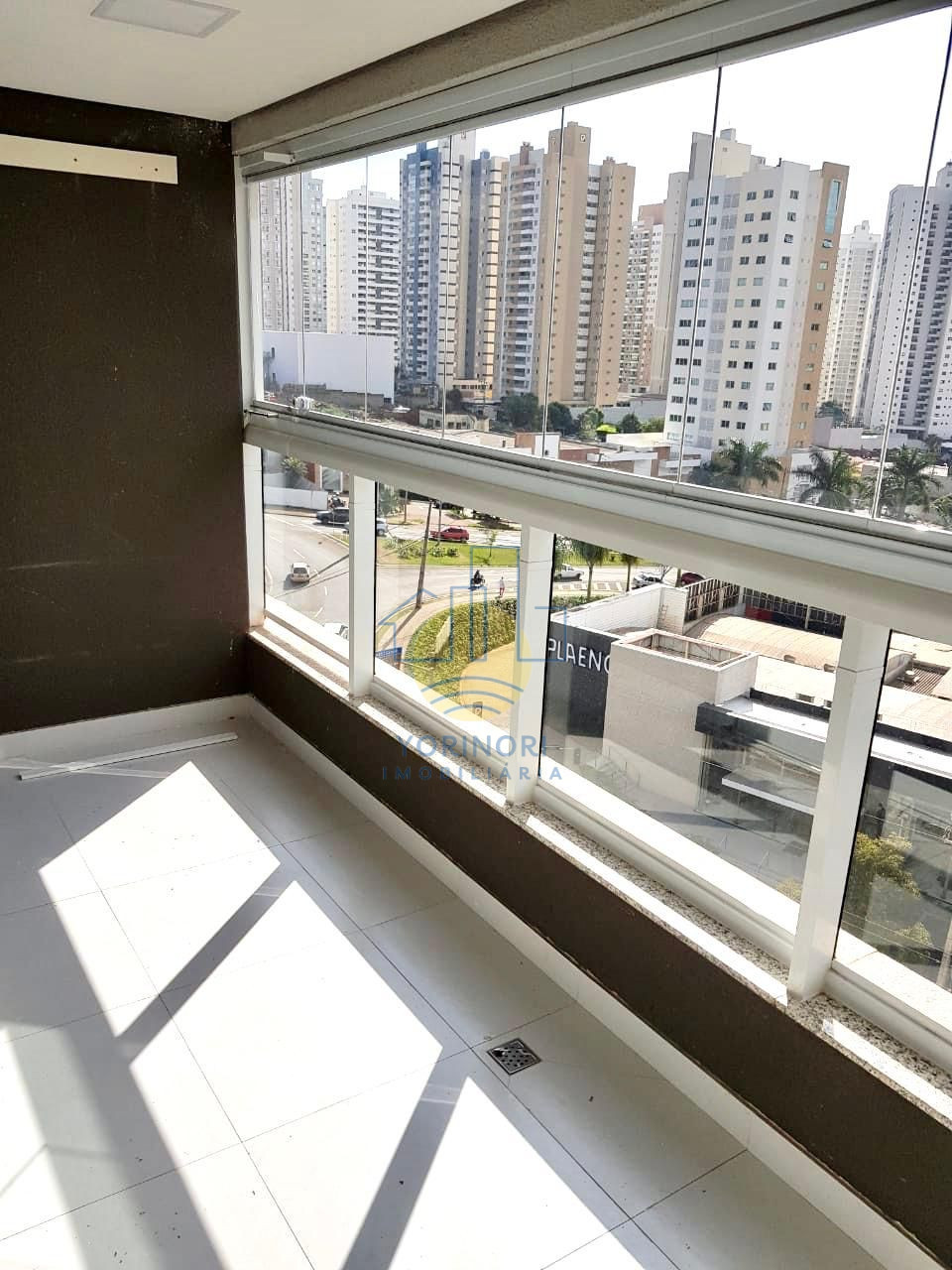 Imagens do imóveis Sala Comercial, Palhano Premium, Gleba Palhano, 50m2, 1 vaga, Londrina, Pr