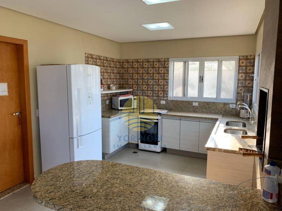 Imagens do imóveis CHACARA, RIVIERA DO NASCENTE, 3200M2, ALVORADA DO SUL, PR