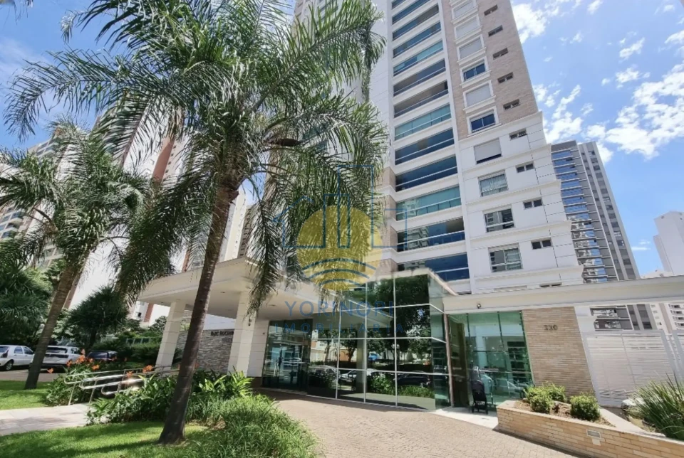 Imagens do imóveis APARTAMENTO, PARC ROCHER, GLEBA PALHANO, 165M2, 3 SUITES, 4 VAGAS, LONDRINA, PR