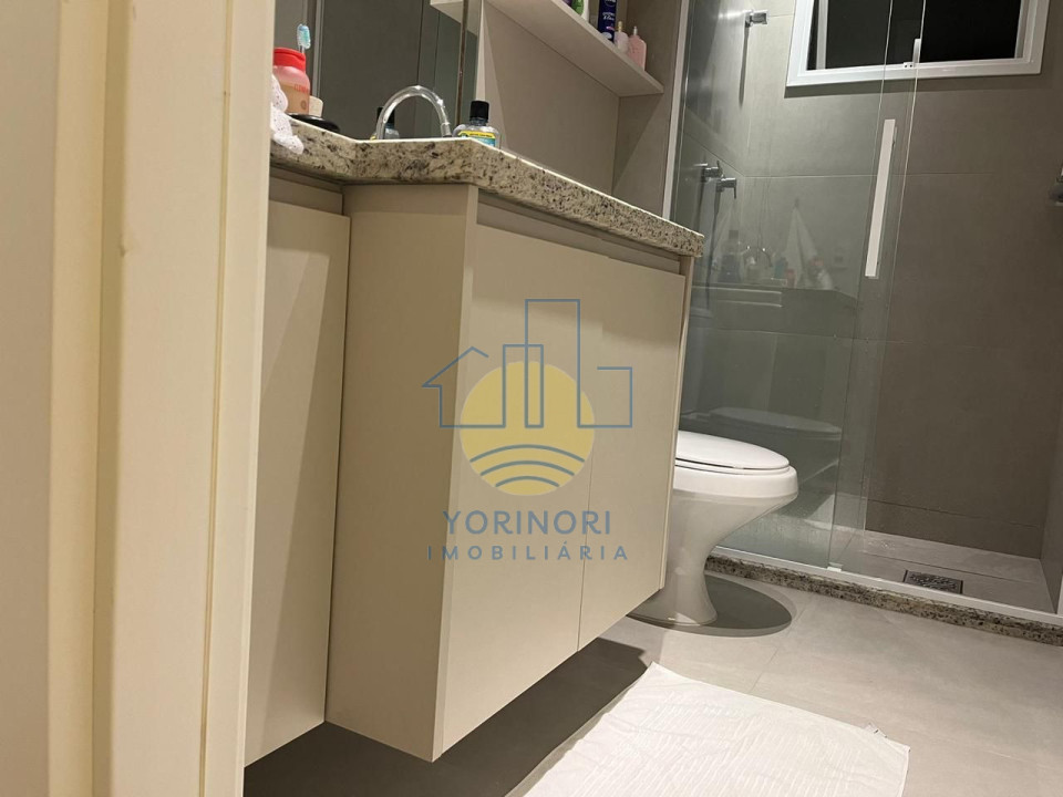 Imagens do imóveis Apartamento, Freedon, Gleba Palhano, 72m²,1 quarto, 1 suítes, 1 vaga, Londrina, Pr