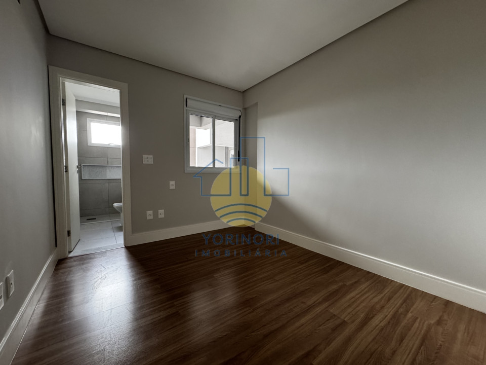 Imagens do imóveis Apartamento, Villa Montese, 73m2, 2 suítes, 1 vaga, Londrina, Pr