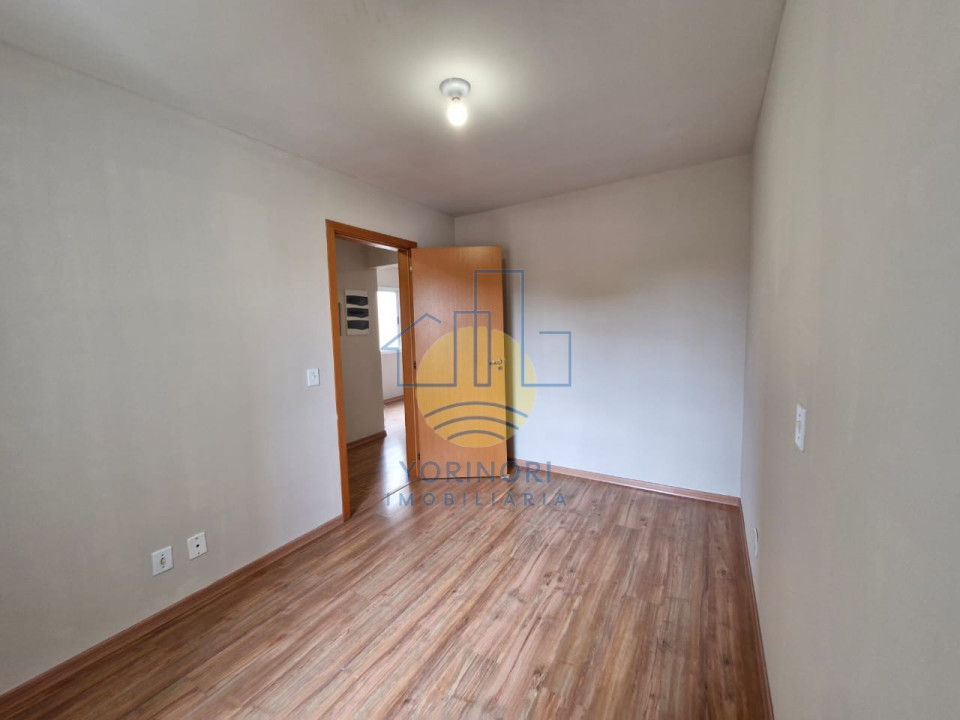Imagens do imóveis Apartamento, Residencial Portal do Sol, Vivi Xavier 63m², 3 quartos, 1 vaga, Londrina, Pr