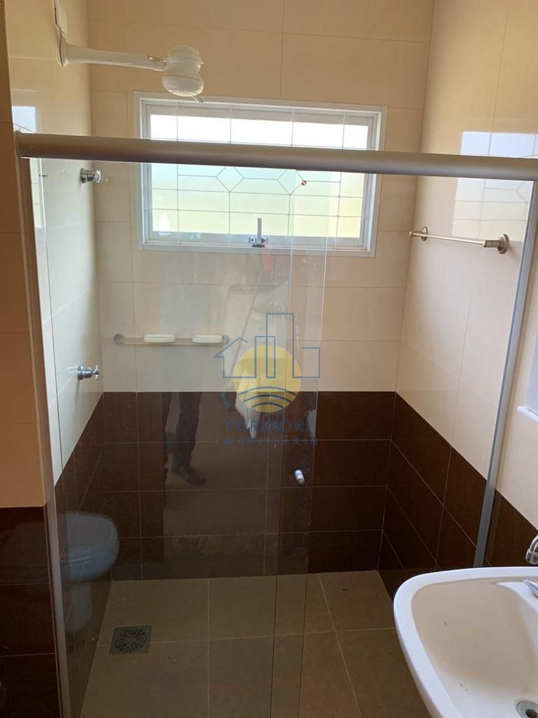 Imagens do imóveis CHACARA, RIVIERA DO NASCENTE, 3200M2, ALVORADA DO SUL, PR