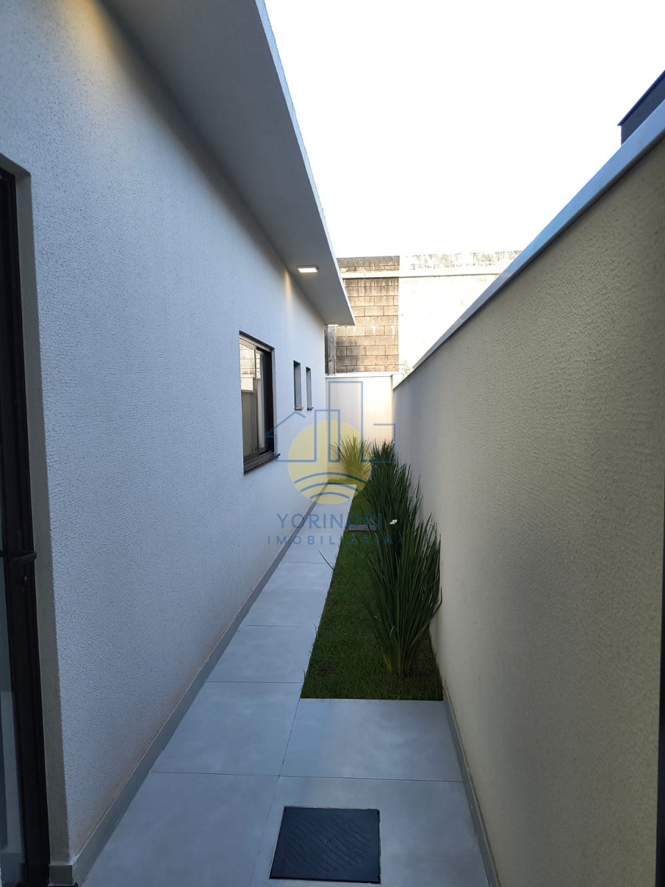 Imagens do imóveis Casa em Condomínio, Tangará, Parque Tauá 150m², 3 suítes, 4 vagas, Londrina, Pr a