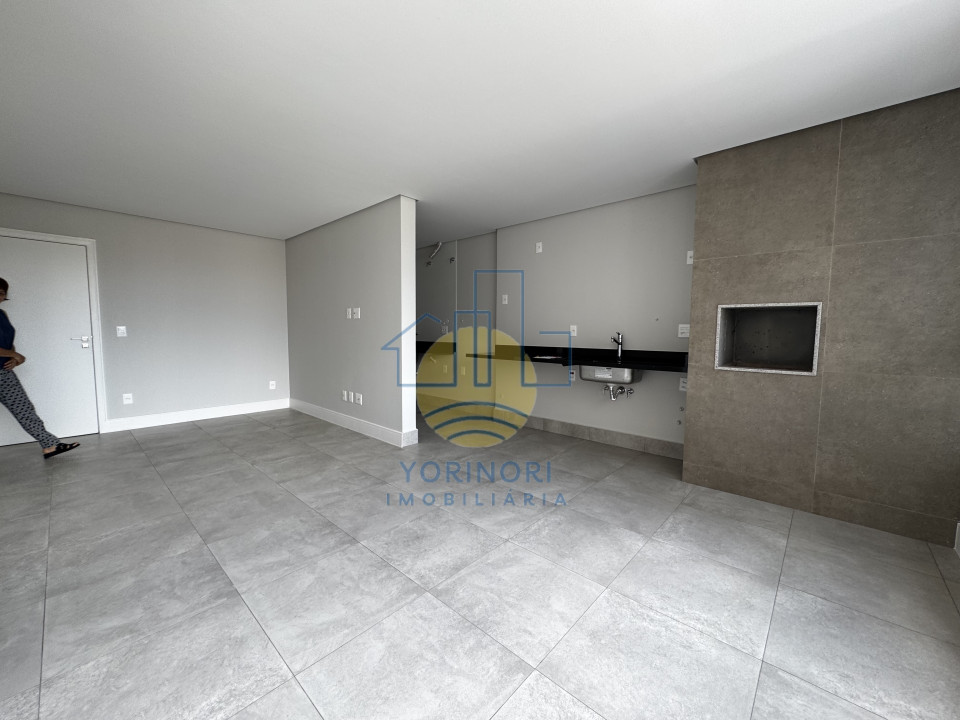 Imagens do imóveis Apartamento, Villa Montese, 73m2, 2 suítes, 1 vaga, Londrina, Pr