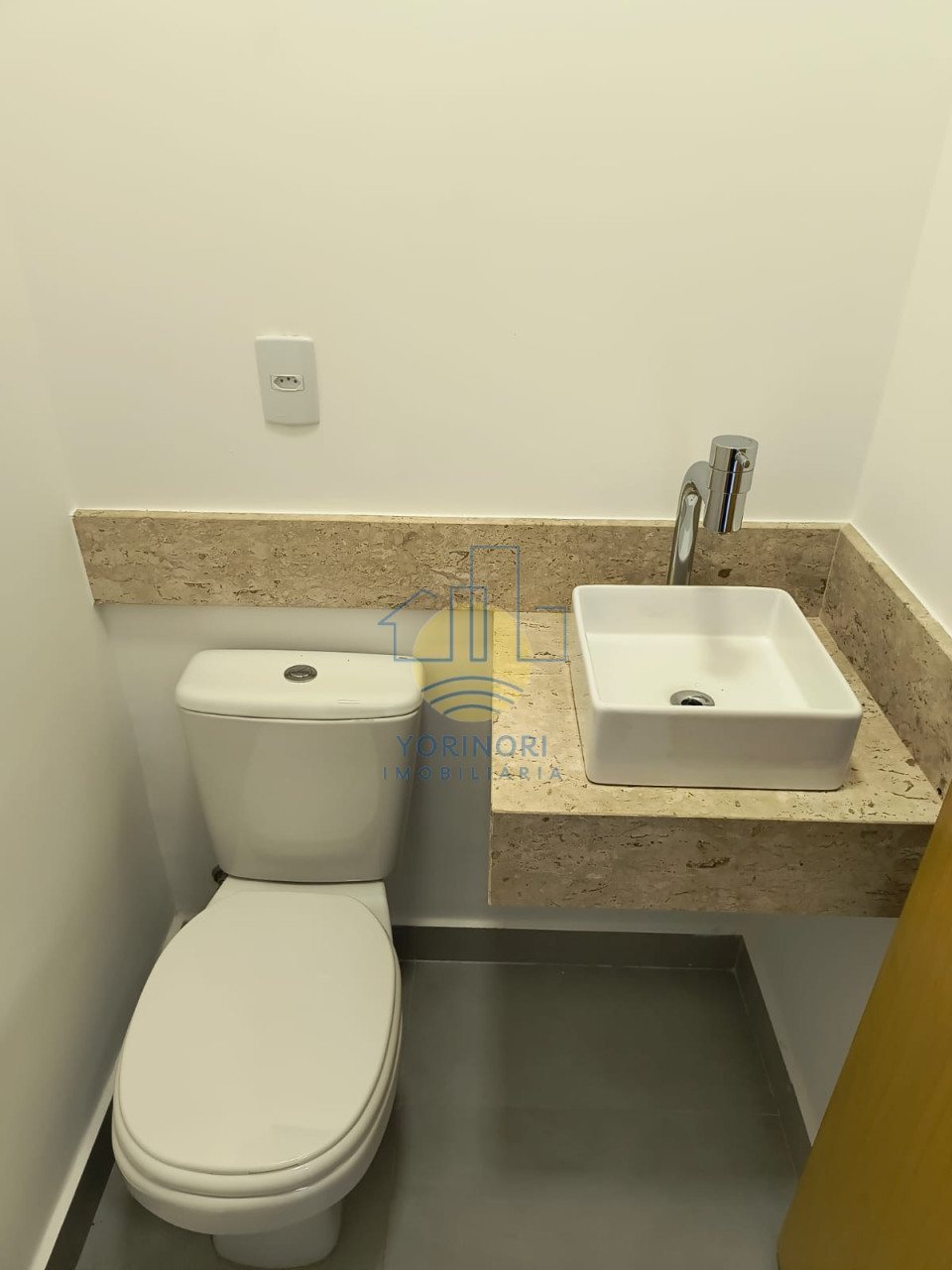 Imagens do imóveis Casa em Condomínio, Tangará, Parque Tauá 150m², 3 suítes, 4 vagas, Londrina, Pr a