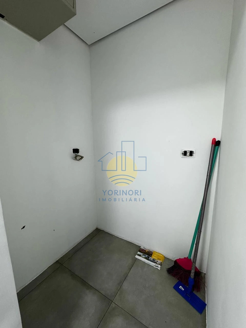 Imagens do imóveis Sala Comercial,Centro, 126m2, 2 vaga, Londrina, Pr