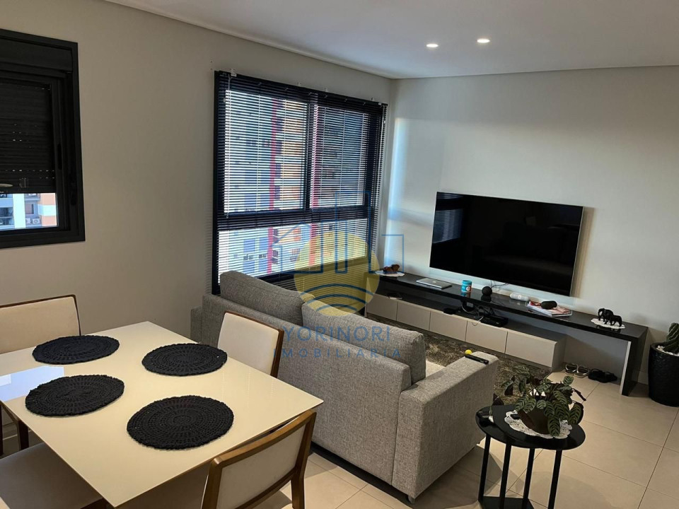 Imagens do imóveis Apartamento, Freedon, Gleba Palhano, 72m²,1 quarto, 1 suítes, 1 vaga, Londrina, Pr