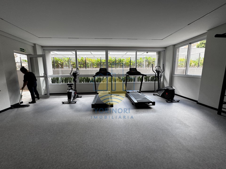 Imagens do imóveis Apartamento, Villa Montese, 73m2, 2 suítes, 1 vaga, Londrina, Pr