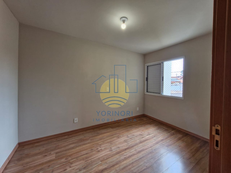 Imagens do imóveis Apartamento, Residencial Portal do Sol, Vivi Xavier 63m², 3 quartos, 1 vaga, Londrina, Pr