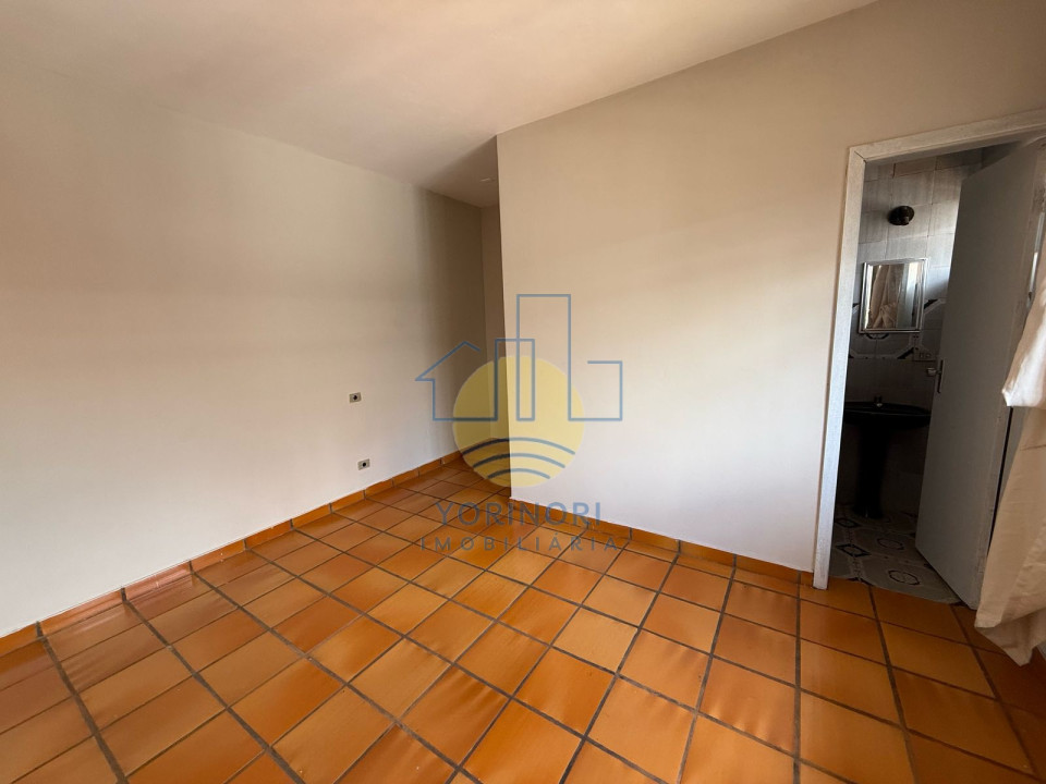 Imagens do imóveis Sobrado, Jardim Santo Antônio, 330m², 4 quartos, 1 suíte, 4 vagas, Londrina, Pr