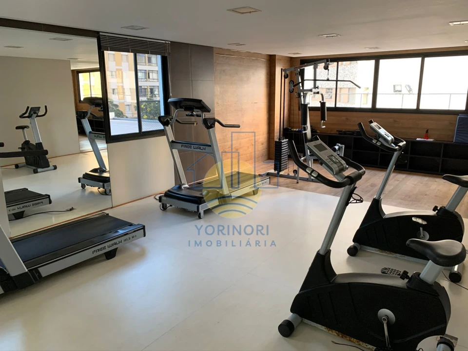 Imagens do imóveis Apartamento, Condomínio Terralis Jardim Residence, 74m², 3 quartos (1 suíte), 2 vagas, Londrina/PR – Centro