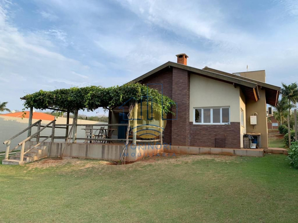 Imagens do imóveis CHACARA, RIVIERA DO NASCENTE, 3200M2, ALVORADA DO SUL, PR