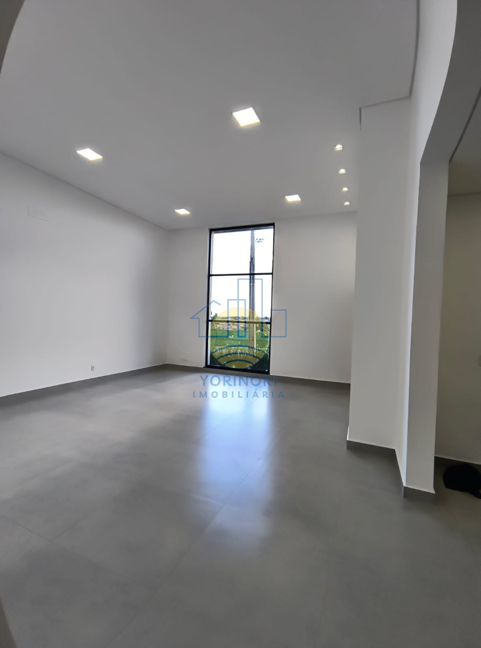 Imagens do imóveis Casa em Condomínio, Tangará, Parque Tauá 150m², 3 suítes, 4 vagas, Londrina, Pr a