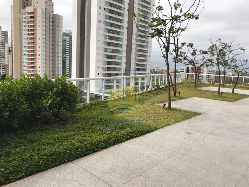 Imagens do imóveis Sala Comercial, Palhano Premium, Gleba Palhano, 50m2, 1 vaga, Londrina, Pr