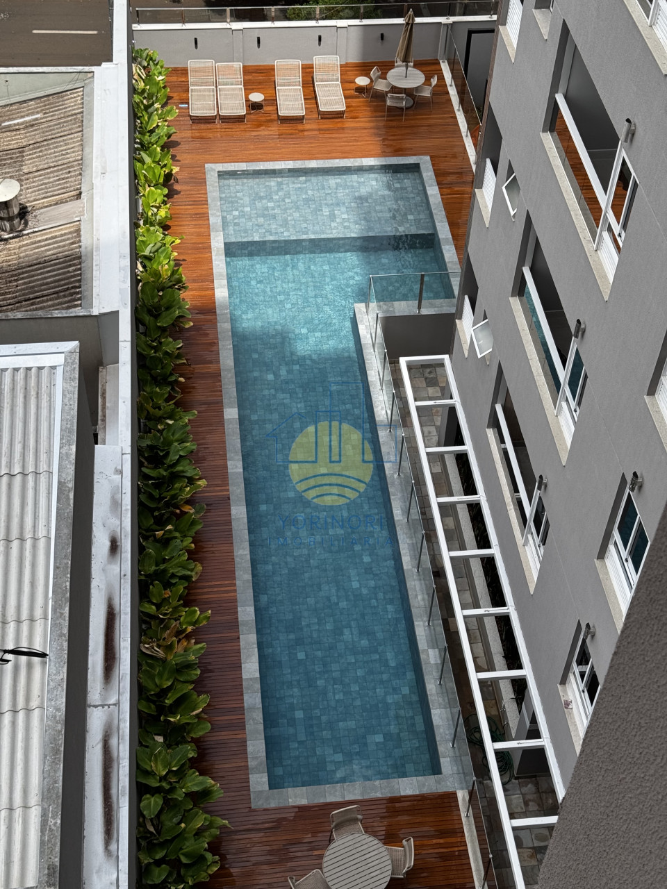 Imagens do imóveis Apartamento, Villa Montese, 73m2, 2 suítes, 1 vaga, Londrina, Pr