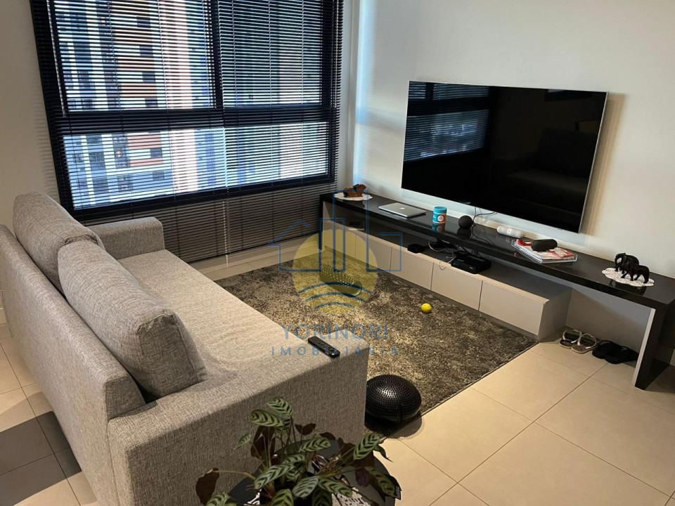 Imagens do imóveis Apartamento, Freedon, Gleba Palhano, 72m²,1 quarto, 1 suítes, 1 vaga, Londrina, Pr