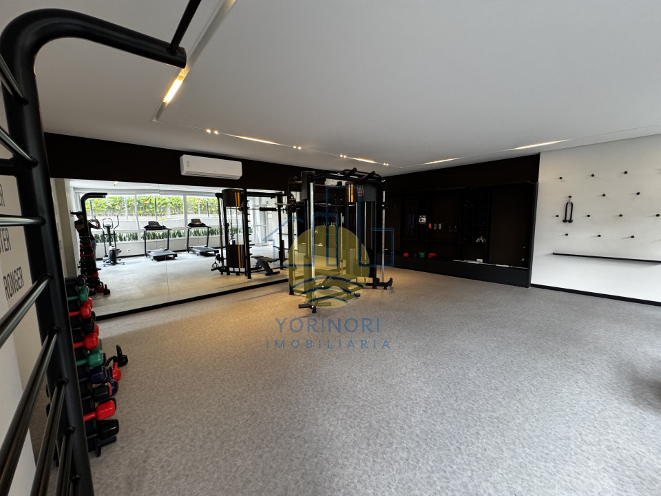 Imagens do imóveis Apartamento, Villa Montese, 73m2, 2 suítes, 1 vaga, Londrina, Pr