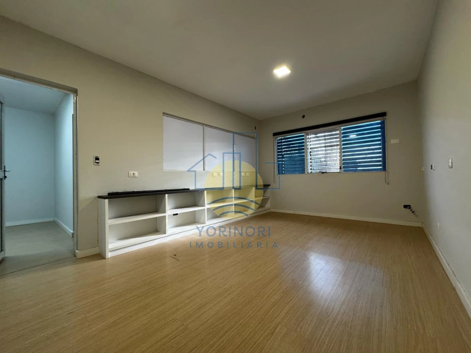 Imagens do imóveis Sala Comercial,Centro, 126m2, 2 vaga, Londrina, Pr