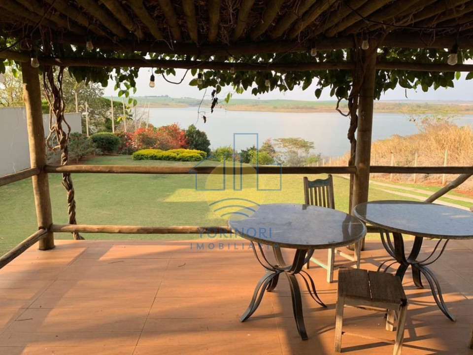 Imagens do imóveis CHACARA, RIVIERA DO NASCENTE, 3200M2, ALVORADA DO SUL, PR