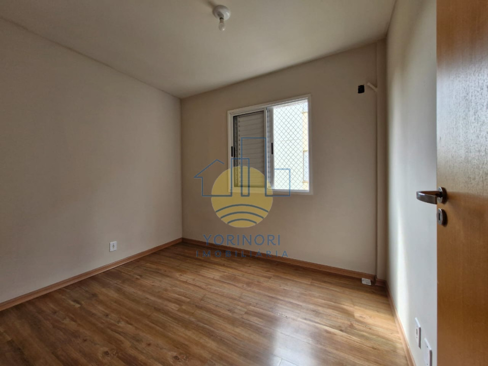 Imagens do imóveis Apartamento, Residencial Portal do Sol, Vivi Xavier 63m², 3 quartos, 1 vaga, Londrina, Pr