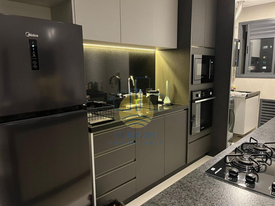 Imagens do imóveis Apartamento, Freedon, Gleba Palhano, 72m²,1 quarto, 1 suítes, 1 vaga, Londrina, Pr