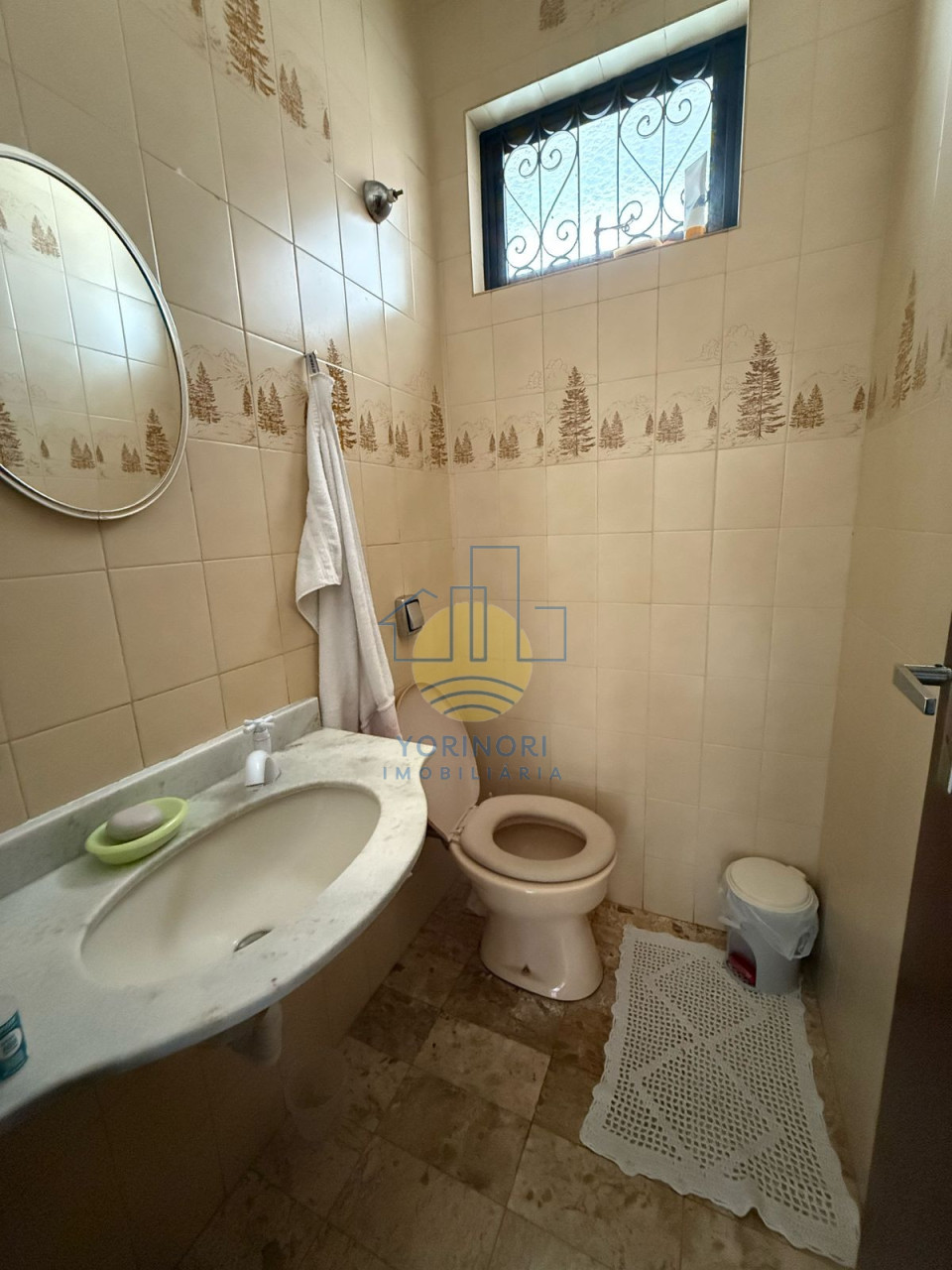 Imagens do imóveis Sobrado, Jardim Santo Antônio, 330m², 4 quartos, 1 suíte, 4 vagas, Londrina, Pr