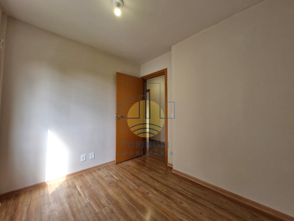 Imagens do imóveis Apartamento, Residencial Portal do Sol, Vivi Xavier 63m², 3 quartos, 1 vaga, Londrina, Pr