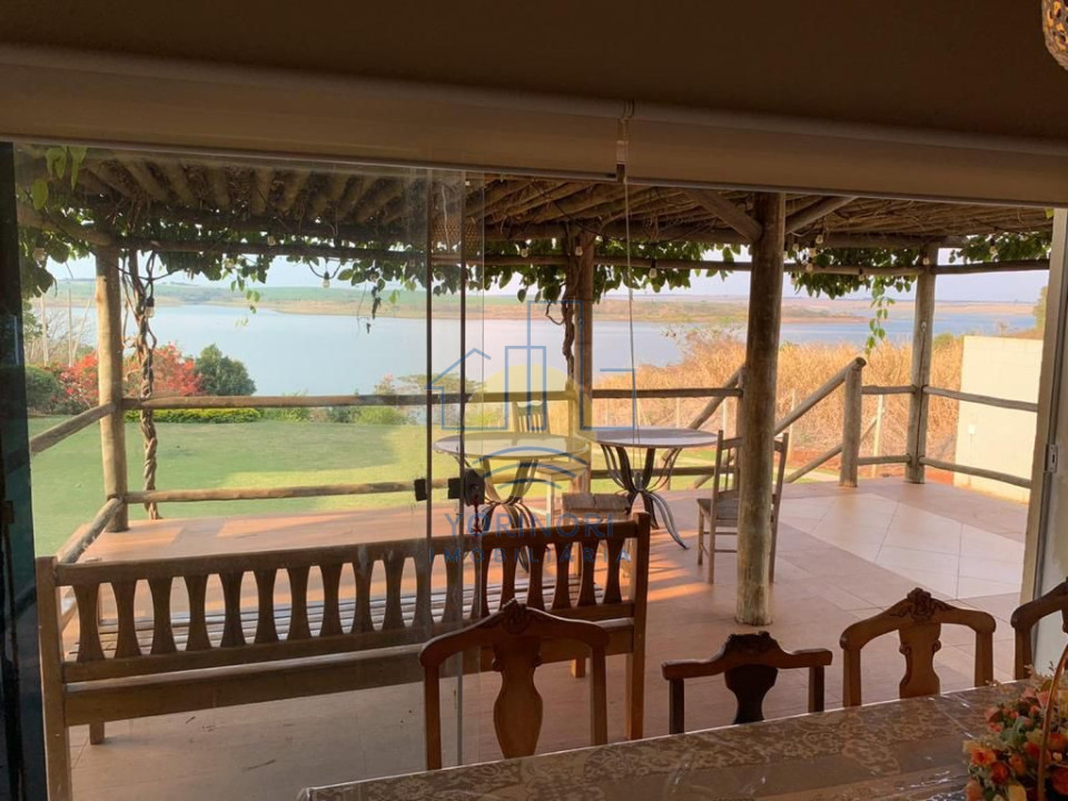 Imagens do imóveis CHACARA, RIVIERA DO NASCENTE, 3200M2, ALVORADA DO SUL, PR