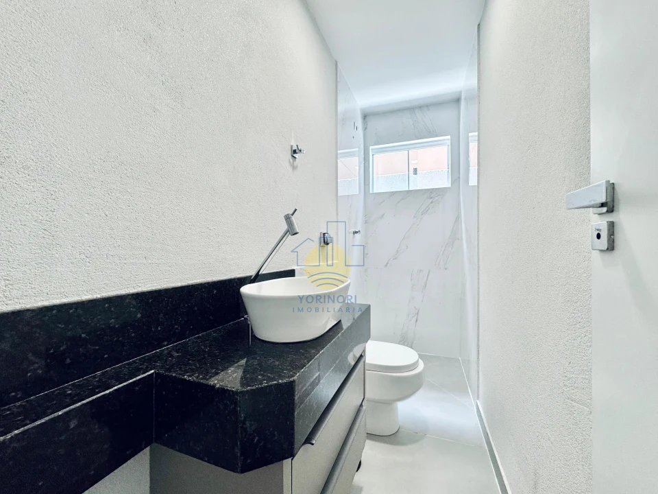 Imagens do imóveis Sobrado, Jardim Presidente, 172m², 3 quartos, 2 banheiros, Londrina/PR – Jardim Presidente