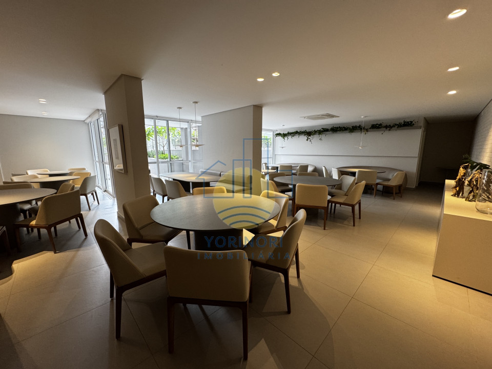 Imagens do imóveis Apartamento, Villa Montese, 73m2, 2 suítes, 1 vaga, Londrina, Pr