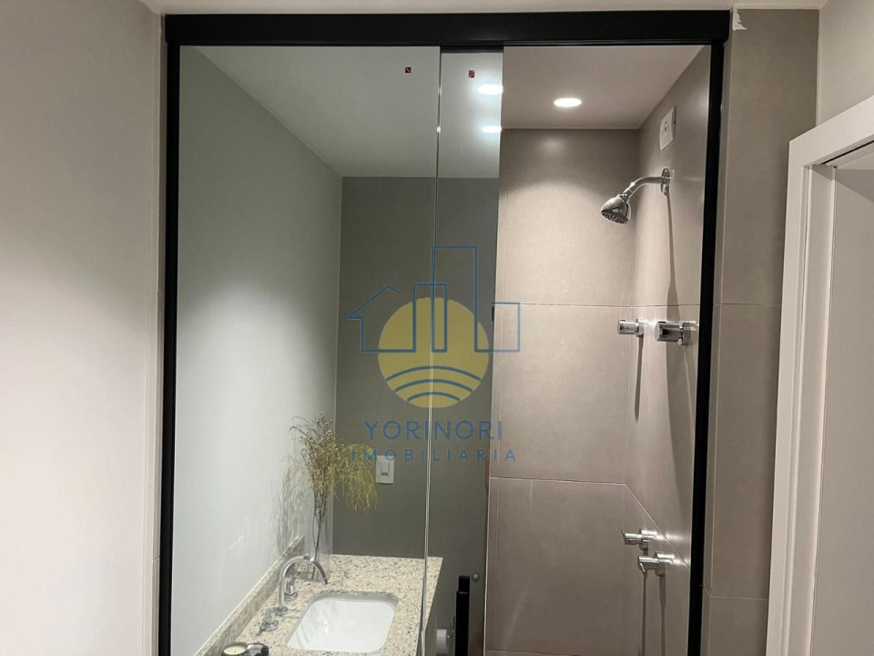 Imagens do imóveis Apartamento, Freedon, Gleba Palhano, 72m²,1 quarto, 1 suítes, 1 vaga, Londrina, Pr