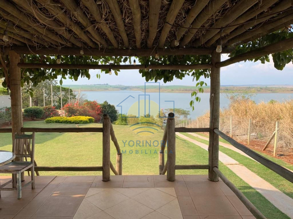 Imagens do imóveis CHACARA, RIVIERA DO NASCENTE, 3200M2, ALVORADA DO SUL, PR