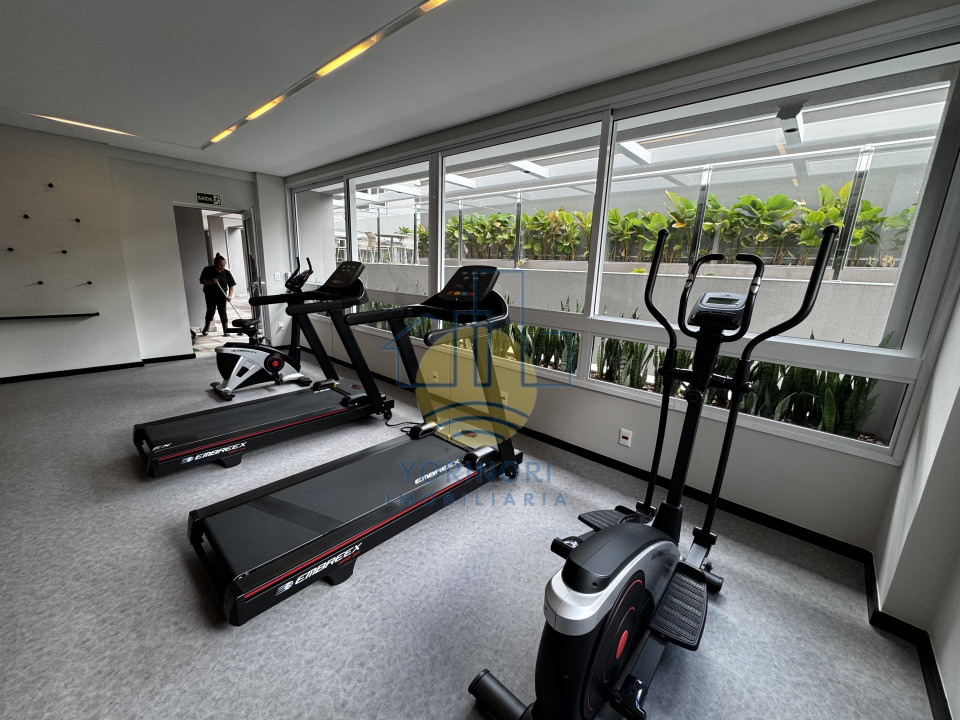 Imagens do imóveis Apartamento, Villa Montese, 73m2, 2 suítes, 1 vaga, Londrina, Pr