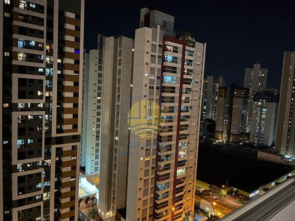 Imagens do imóveis Apartamento, Freedon, Gleba Palhano, 72m²,1 quarto, 1 suítes, 1 vaga, Londrina, Pr