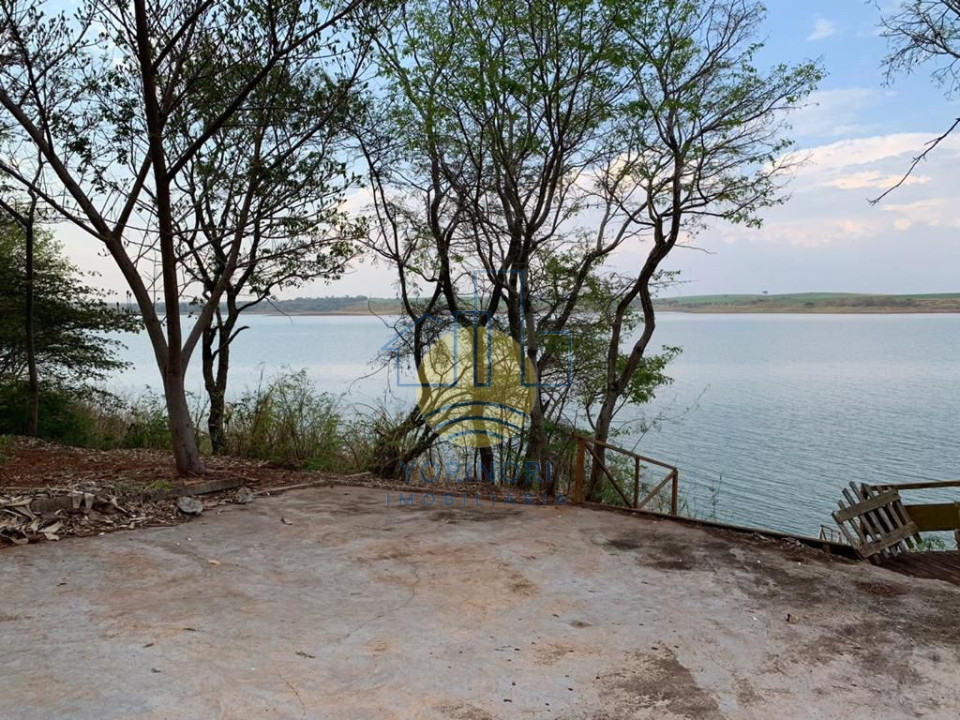 Imagens do imóveis CHACARA, RIVIERA DO NASCENTE, 3200M2, ALVORADA DO SUL, PR