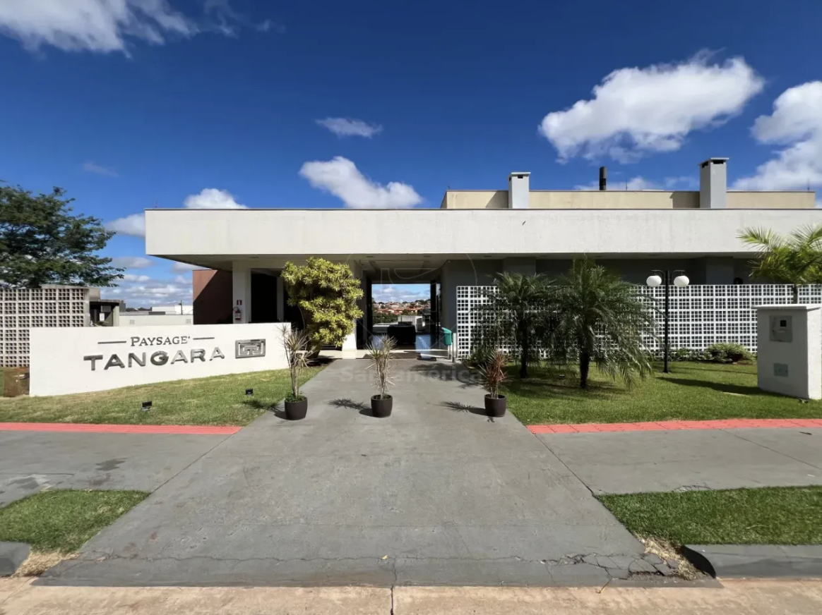 Imagens do imóveis Casa em Condomínio, Tangará, Parque Tauá 150m², 3 suítes, 4 vagas, Londrina, Pr a