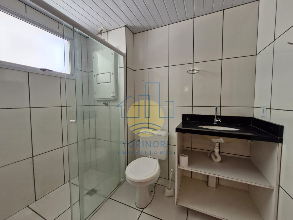 Imagens do imóveis Apartamento, Residencial Portal do Sol, Vivi Xavier 63m², 3 quartos, 1 vaga, Londrina, Pr