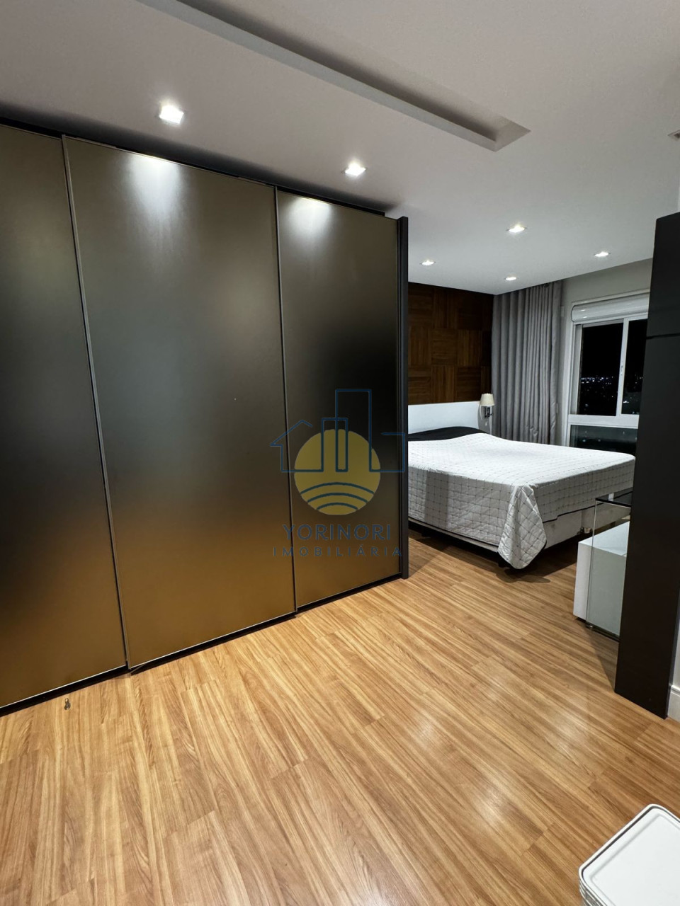 Imagens do imóveis APARTAMENTO, PARC ROCHER, GLEBA PALHANO, 165M2, 3 SUITES, 4 VAGAS, LONDRINA, PR