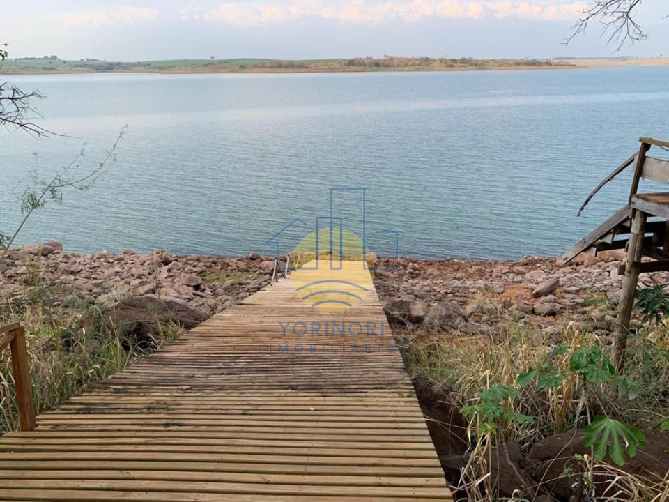 Imagens do imóveis CHACARA, RIVIERA DO NASCENTE, 3200M2, ALVORADA DO SUL, PR