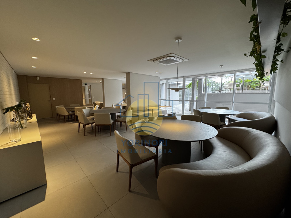 Imagens do imóveis Apartamento, Villa Montese, 73m2, 2 suítes, 1 vaga, Londrina, Pr