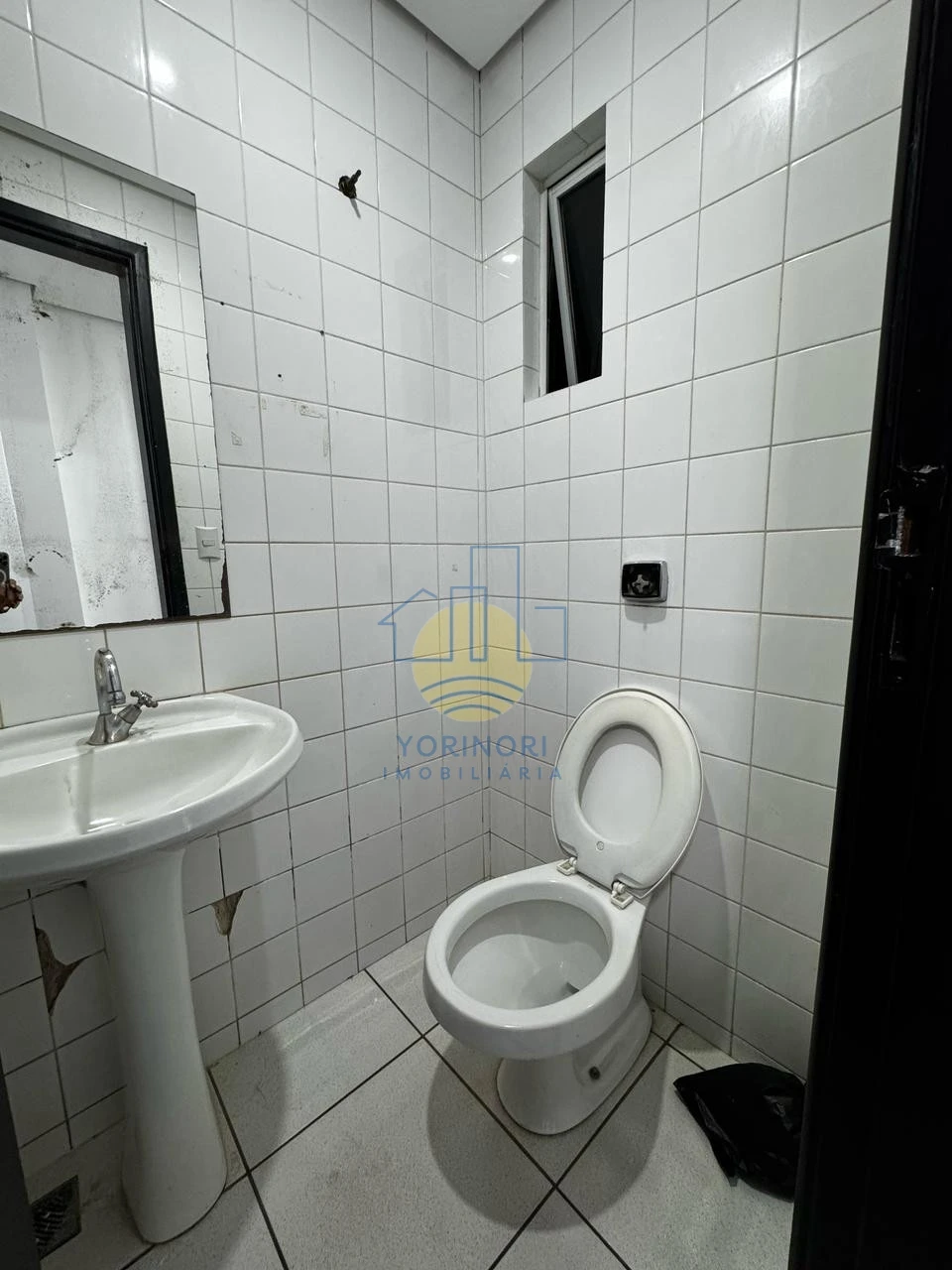 Imagens do imóveis Sala Comercial,Centro, 126m2, 2 vaga, Londrina, Pr